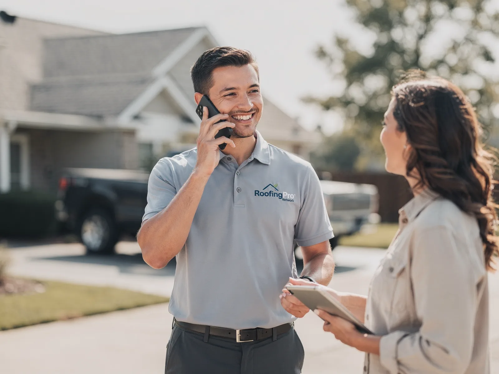 Roof Repair Almo, KY FAQs